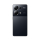 POCO M6 Pro 12/512GB Czarny - 1209961 - zdjęcie 6